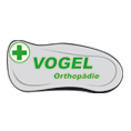 (c) Vogel-orthopaedie.de