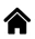 Symbol Adresse / Anschrift