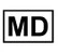 Symbol Medical Device