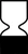 Symbol Haltbarkeit