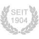 Symbol Seit 1904