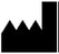 Adresse Symbol Adresse des Herstellers