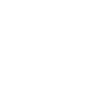 lerre Grafik
