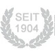 Betriebsgründung 1904