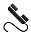 Symbol Telefonnummer